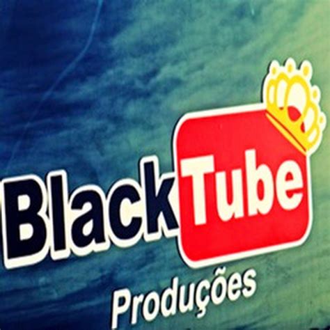 pornotube black|BlackTube.com .